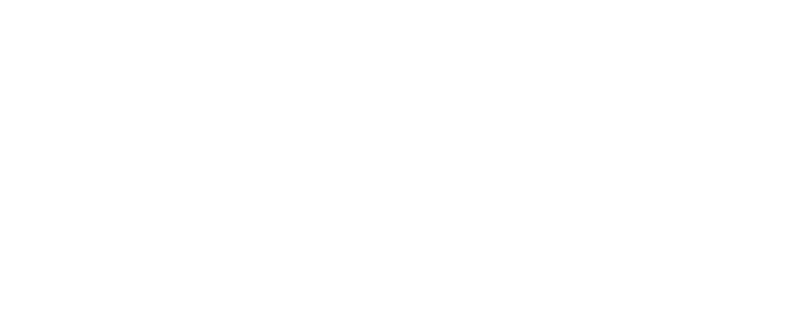 Grandly_WHITE%20(2).png